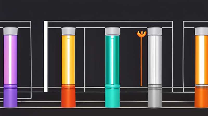 How to choose solar indoor light tube