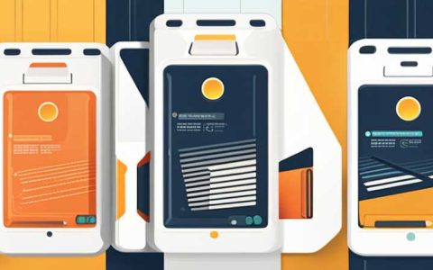 How to generate simple solar power