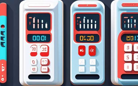 How to turn on the voice of solar calculator