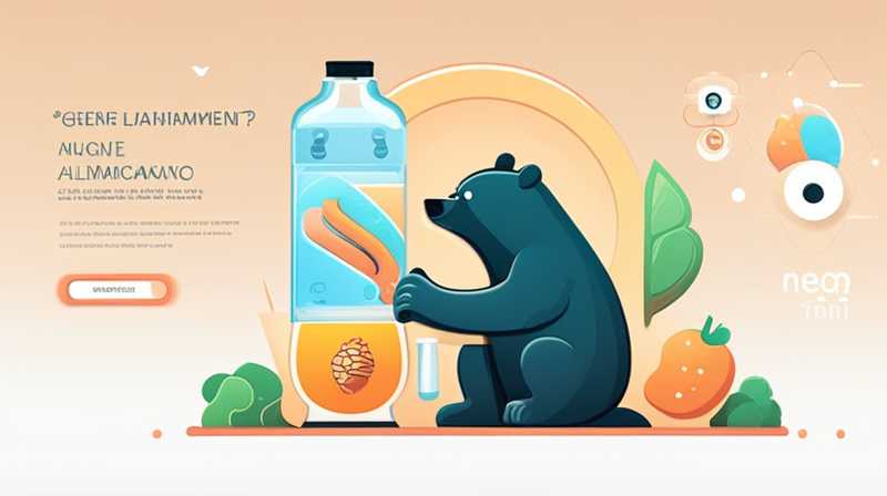 ¿Qué tal la fuente de alimentación de almacenamiento de energía Magic Bear?