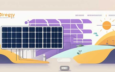 What does solar energy research do?
