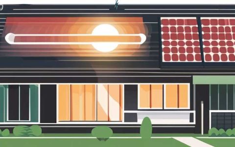 How much does a frontier solar light cost?