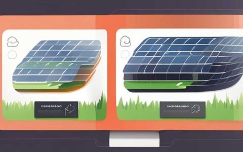 How much does a solar greenhouse cost?