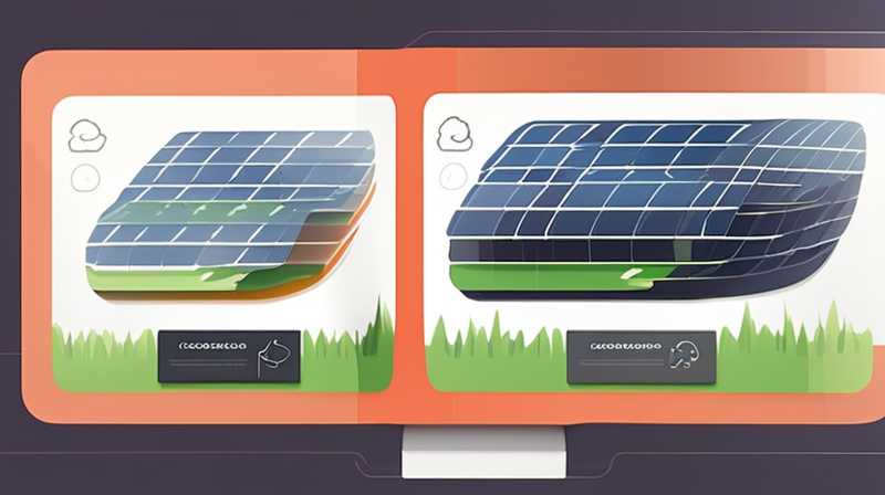 How much does a solar greenhouse cost?