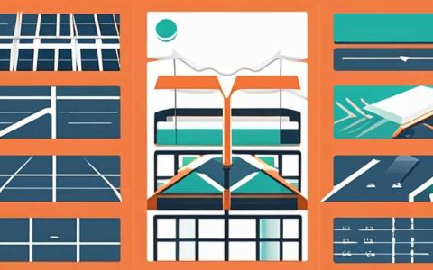 How to charge rooftop solar power