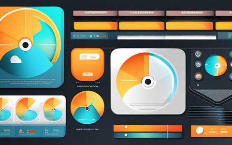 Why can CDs generate electricity from the sun?