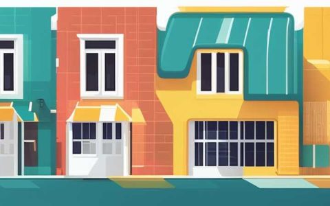 What does solar cleaning require?