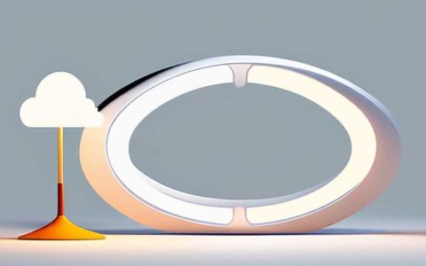 What brand of solar horseshoe lamp is good?