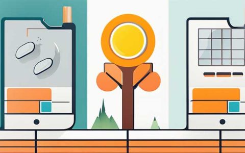 What to use to clean the scale in solar energy
