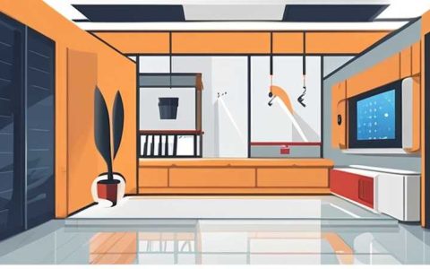 How to adjust the solar valve at home