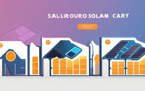 How is the salary at Chiko Solar?