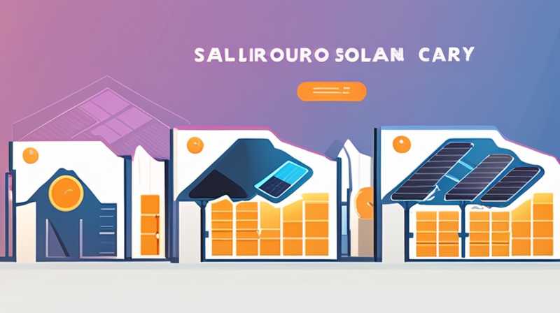 How is the salary at Chiko Solar?