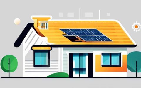 When will I get paid for solar panels?