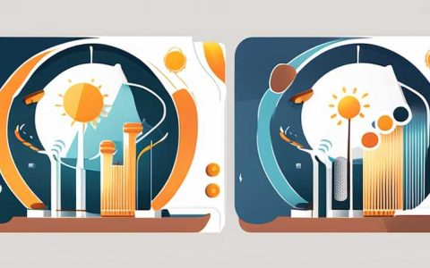 What kind of solar tube is better?