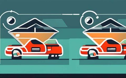 How much electricity can a car solar panel charge