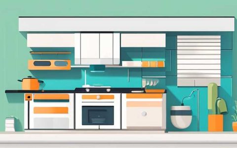 How about solar powered micro kitchen
