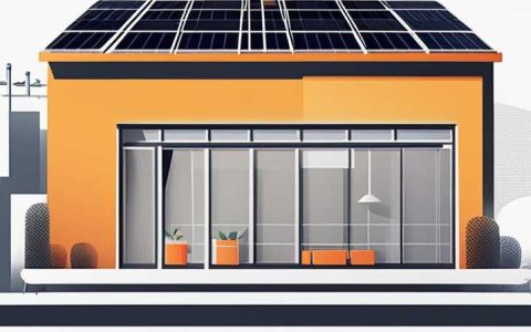 How is Jinghui Solar Energy Company?