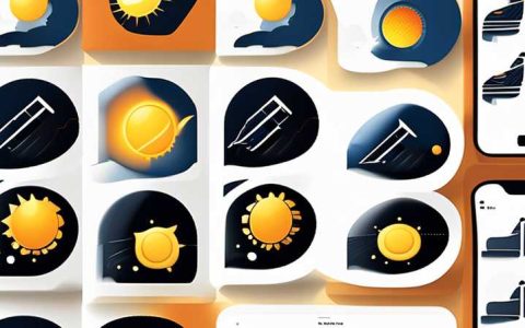 What solar energy has the highest quality?