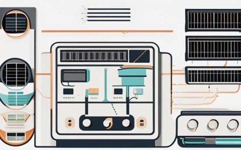 How to identify the authenticity of solar energy machines