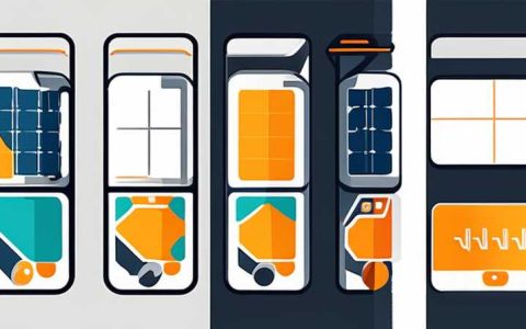 Which companies need solar street lights?