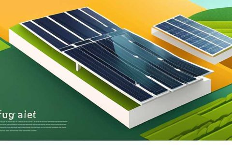 How much does agricultural solar energy cost