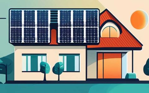 How much do synthetic solar panels cost?