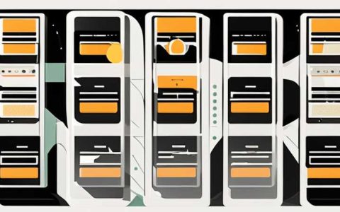 How to transform solar energy charging