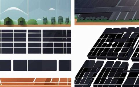 How much current does a 12v12w solar panel produce?