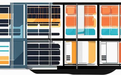 How to deal with wind and sand on solar panels