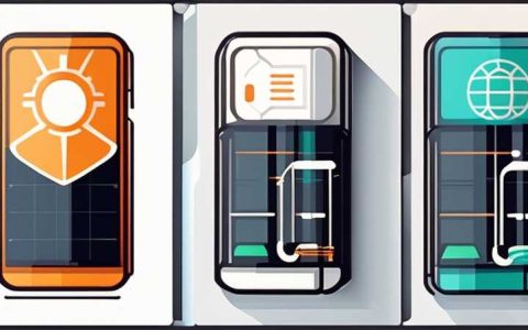 What kind of battery is best for home solar power