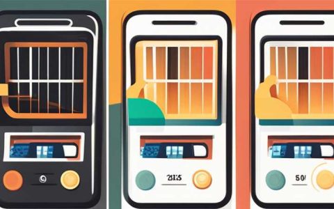 How long does it take to charge with low voltage solar power?