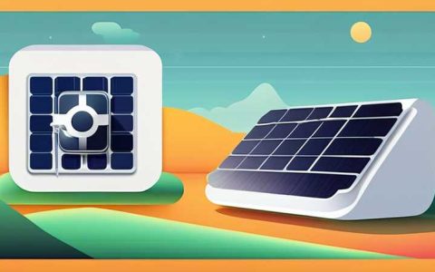 What are the solar energy resource platforms?