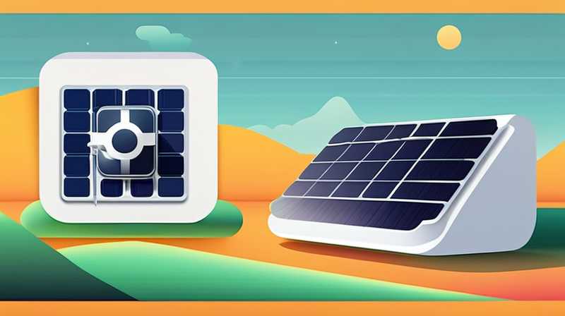 What are the solar energy resource platforms?