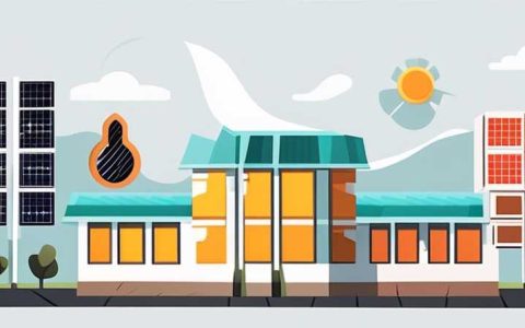 Where can I buy solar powered lighting?