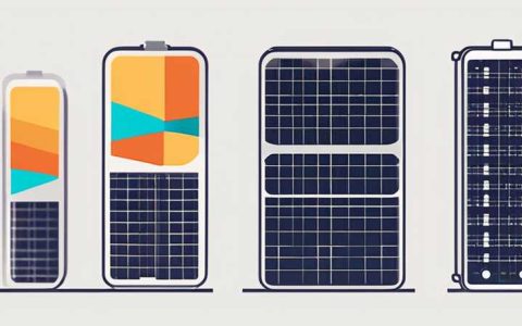 How to choose a 28kw solar system inverter