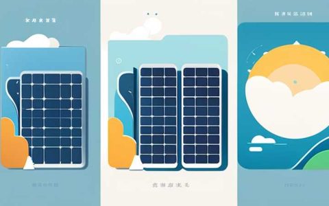 What brand of solar energy is good in Shuyang