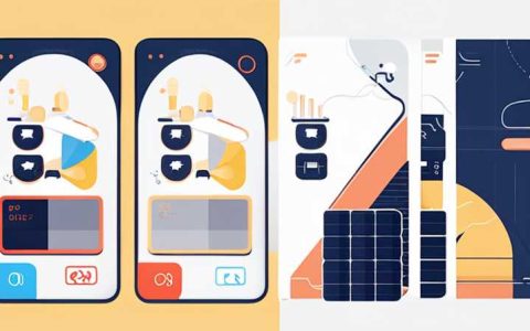 How much is the solar phone in Hetunxiu?