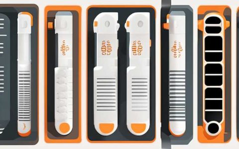 How do solar products work?