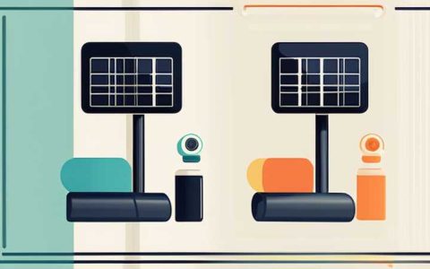 How much is the appropriate amount to replace solar lamp beads