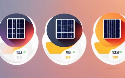 What does tmg mean on solar lights