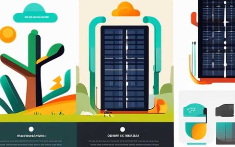How to lengthen the solar tube if it is not long?