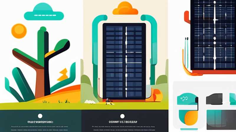 How to lengthen the solar tube if it is not long?