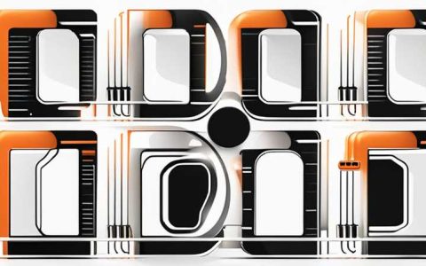 How many pressures are added to the solar tube?