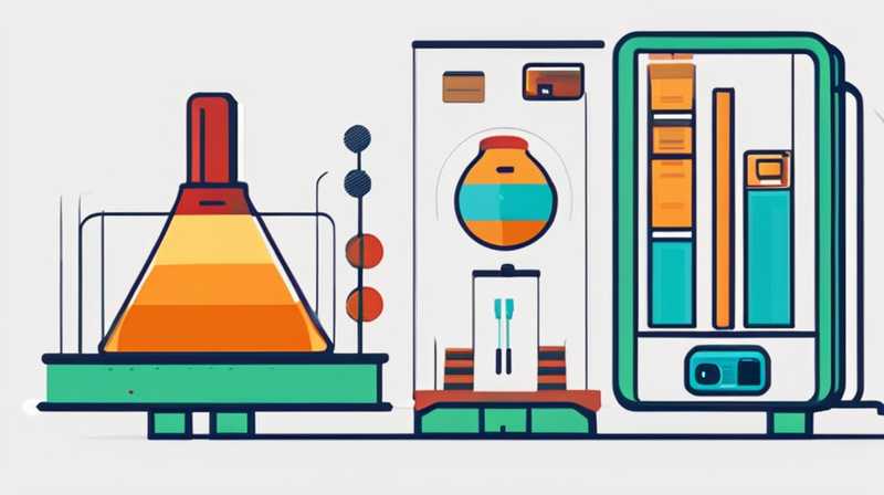 ¿Cuántas toneladas pesa una cabina de batería de almacenamiento de energía?