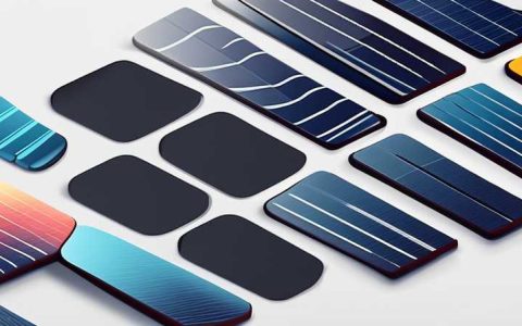 Why don't solar cells generate electricity?