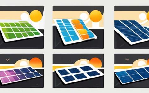 Where to buy photovoltaic solar cells
