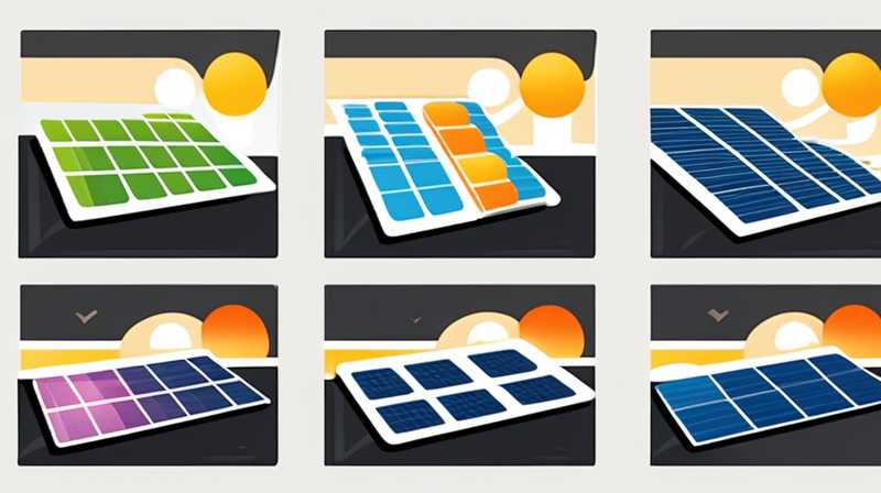 Where to buy photovoltaic solar cells