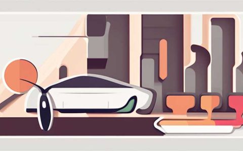 What is the problem of solar gallbladder rot?