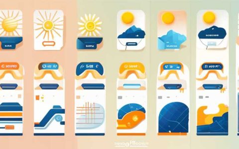 How about solar direct sales