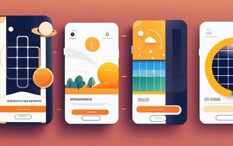 What brand of solar energy is good, affordable and durable?